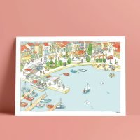 Cangas
