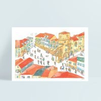 Porriño
