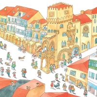 Porriño