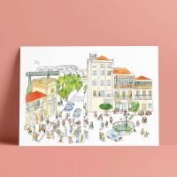 Redondela